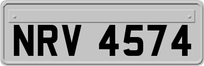 NRV4574