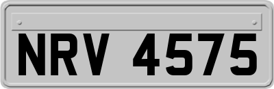 NRV4575