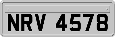 NRV4578