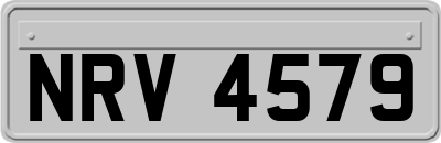 NRV4579
