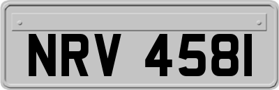 NRV4581
