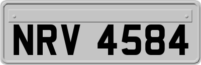 NRV4584