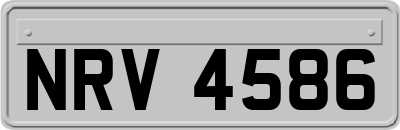 NRV4586