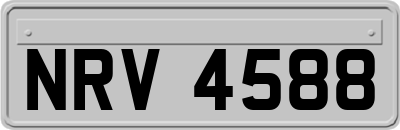 NRV4588