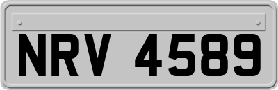NRV4589