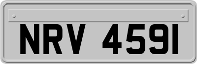 NRV4591