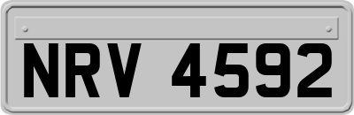 NRV4592