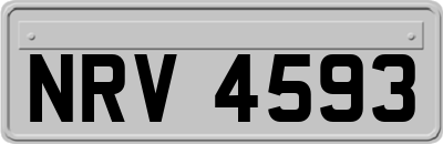 NRV4593
