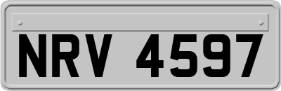 NRV4597