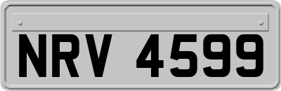 NRV4599