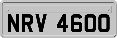 NRV4600
