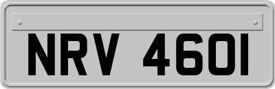 NRV4601