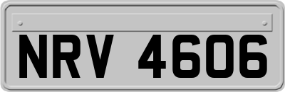 NRV4606