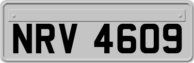 NRV4609