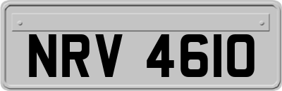 NRV4610