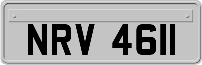 NRV4611