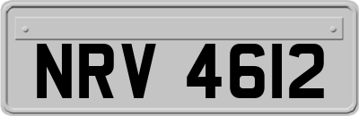 NRV4612