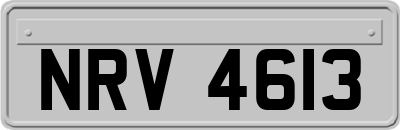 NRV4613