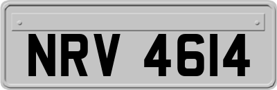 NRV4614