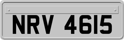 NRV4615