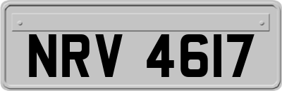 NRV4617