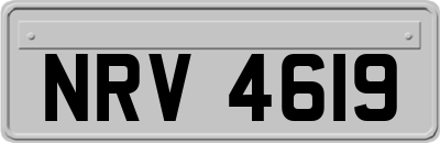 NRV4619