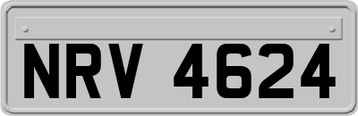 NRV4624