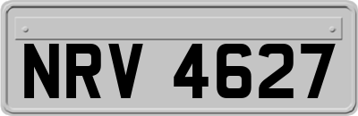 NRV4627