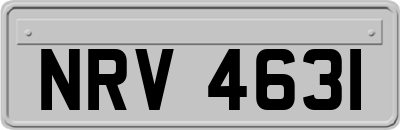NRV4631