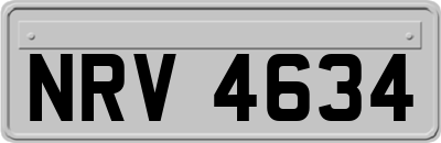 NRV4634