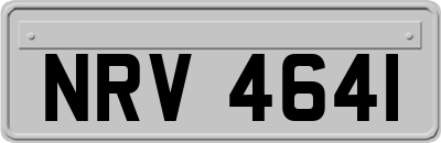 NRV4641