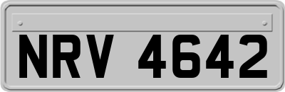 NRV4642