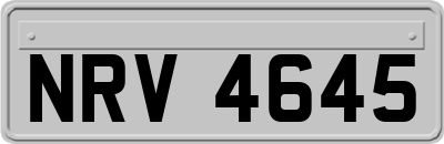 NRV4645