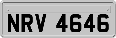 NRV4646