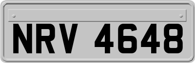 NRV4648