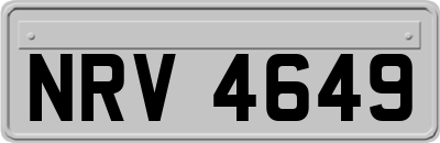 NRV4649