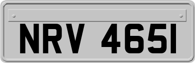 NRV4651