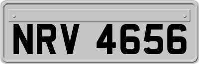 NRV4656