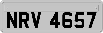 NRV4657