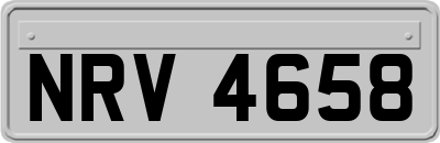 NRV4658