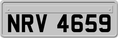 NRV4659
