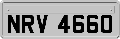 NRV4660