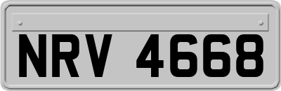 NRV4668