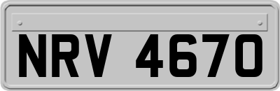 NRV4670