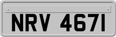 NRV4671
