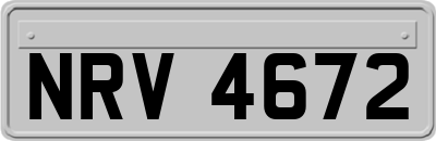 NRV4672