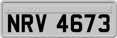 NRV4673