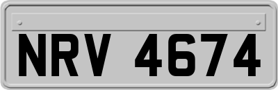 NRV4674