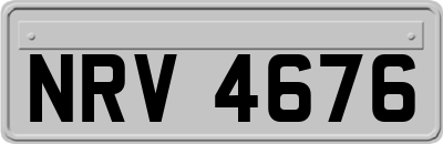 NRV4676