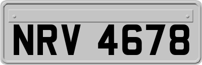 NRV4678